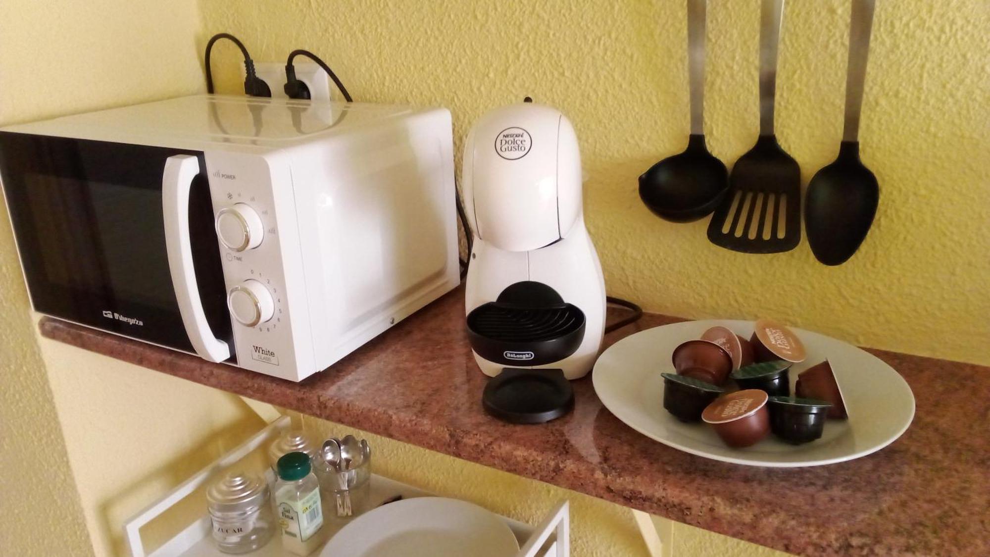 Suena Paco Apartment Torremolinos Ngoại thất bức ảnh